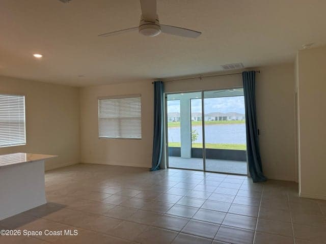 1566 Criswell Lane SE, Palm Bay, FL 32909 — photo 4