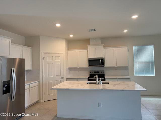 1566 Criswell Lane SE, Palm Bay, FL 32909 — photo 5