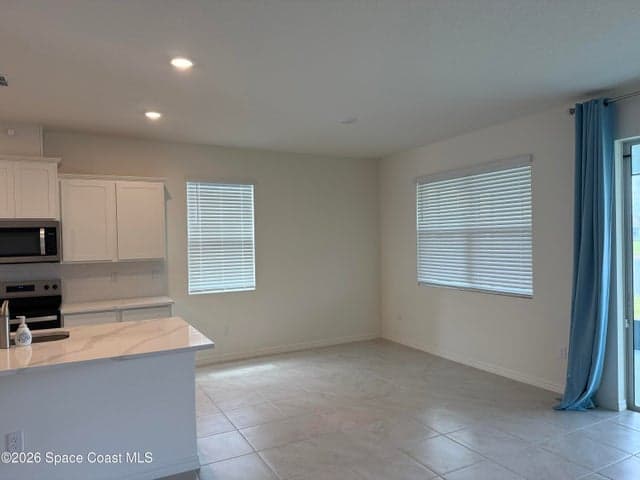 1566 Criswell Lane SE, Palm Bay, FL 32909 — photo 6