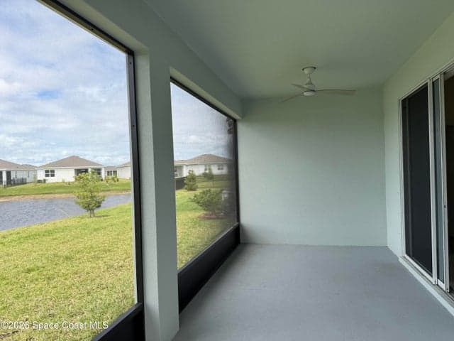 1566 Criswell Lane SE, Palm Bay, FL 32909 — photo 7