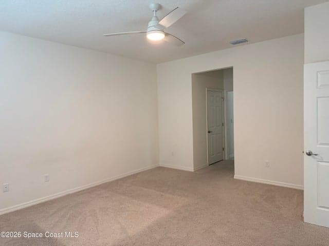 1566 Criswell Lane SE, Palm Bay, FL 32909 — photo 8
