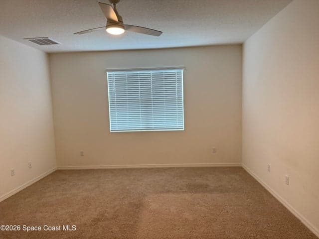 1566 Criswell Lane SE, Palm Bay, FL 32909 — photo 9