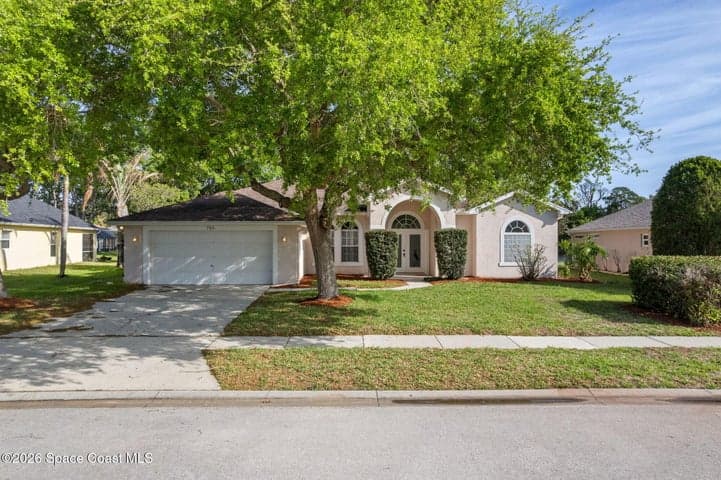 785 Conestee Drive, Melbourne, FL 32904 — photo 5