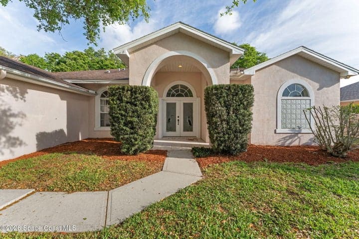 785 Conestee Drive, Melbourne, FL 32904 — photo 6