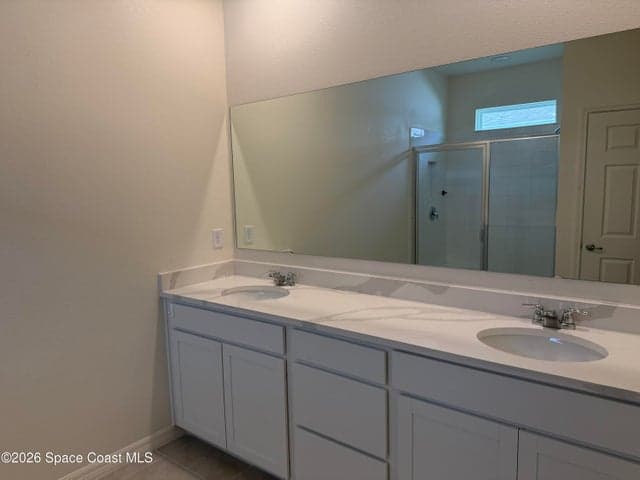 1566 Criswell Lane SE, Palm Bay, FL 32909 — photo 10