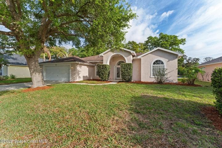 785 Conestee Drive, Melbourne, FL 32904 — photo 39