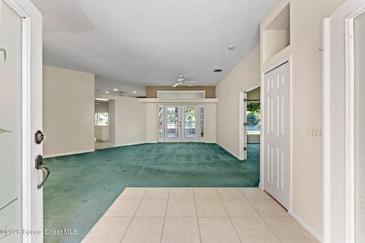 785 Conestee Drive, Melbourne, FL 32904 — photo 8
