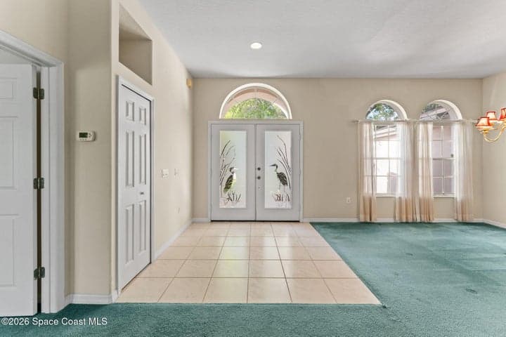 785 Conestee Drive, Melbourne, FL 32904 — photo 9