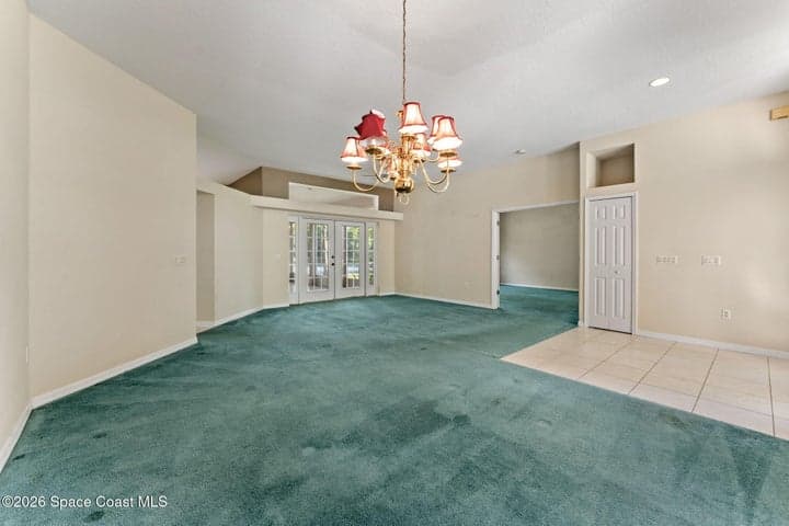 785 Conestee Drive, Melbourne, FL 32904 — photo 10