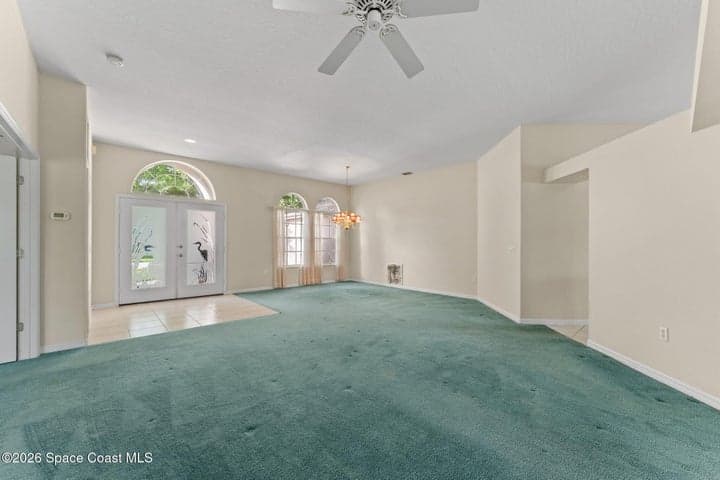 785 Conestee Drive, Melbourne, FL 32904 — photo 11