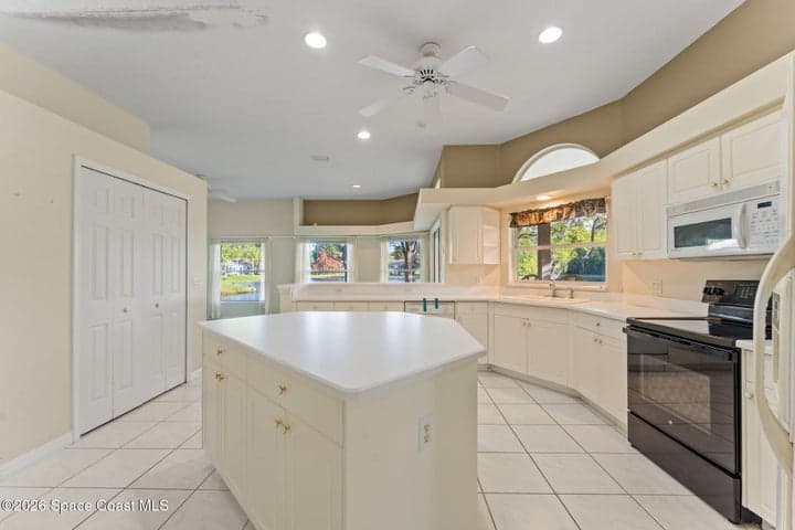 785 Conestee Drive, Melbourne, FL 32904 — photo 18