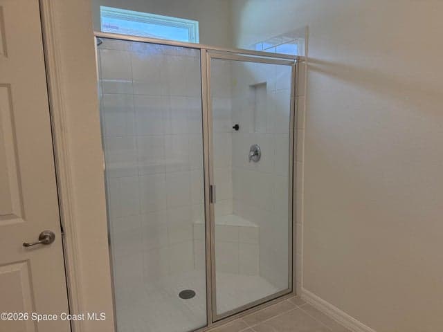 1566 Criswell Lane SE, Palm Bay, FL 32909 — photo 11