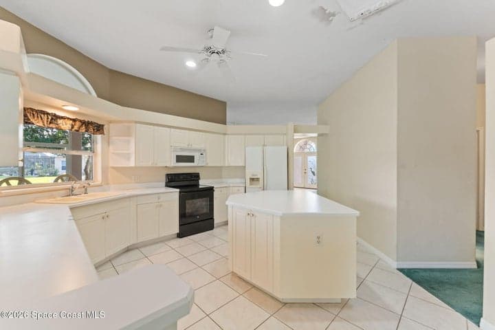 785 Conestee Drive, Melbourne, FL 32904 — photo 20
