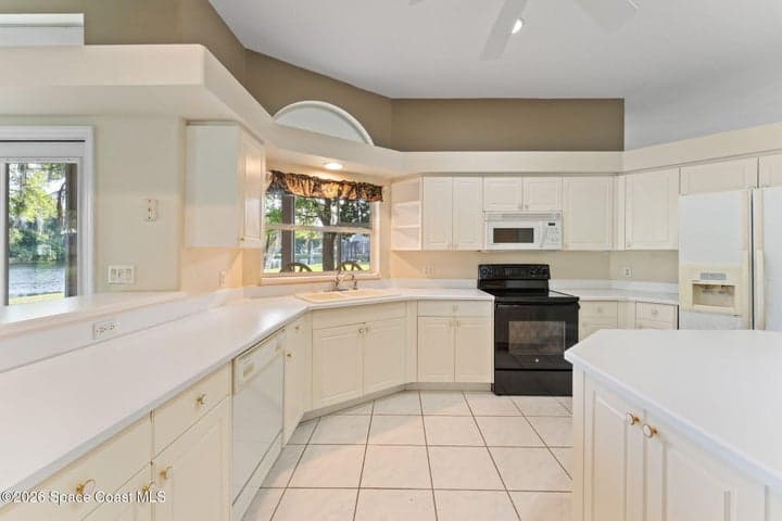 785 Conestee Drive, Melbourne, FL 32904 — photo 19