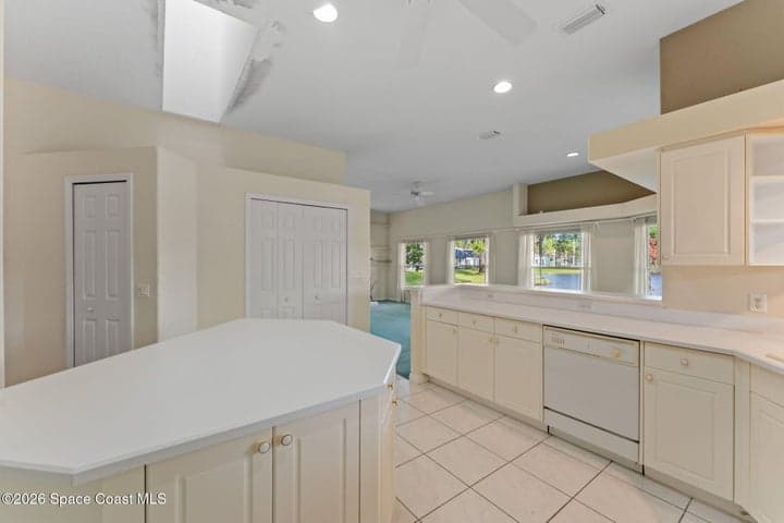 785 Conestee Drive, Melbourne, FL 32904 — photo 25