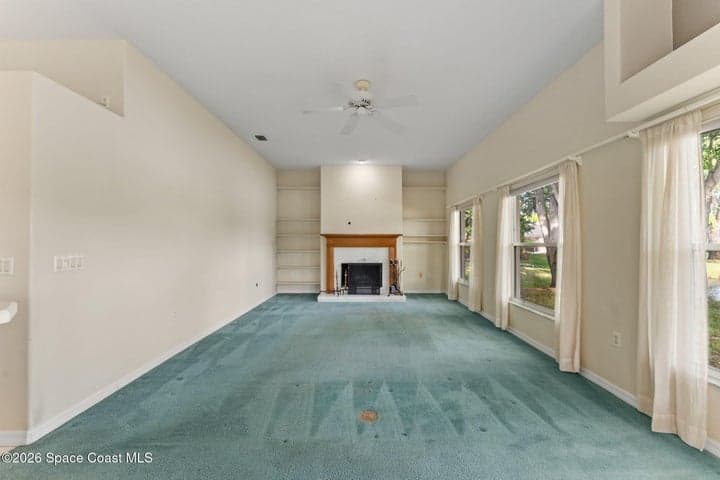 785 Conestee Drive, Melbourne, FL 32904 — photo 26