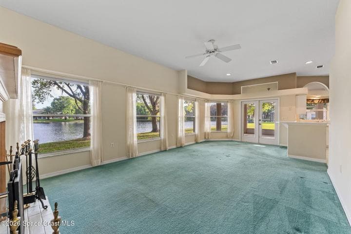 785 Conestee Drive, Melbourne, FL 32904 — photo 27
