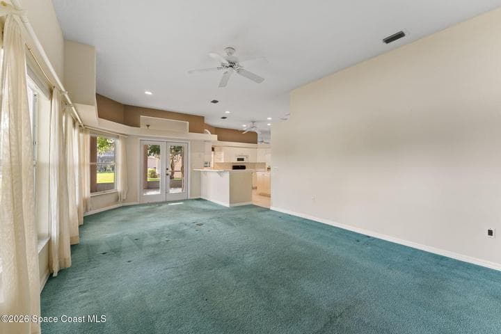 785 Conestee Drive, Melbourne, FL 32904 — photo 28