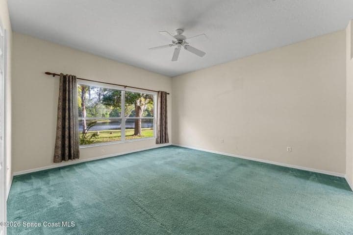 785 Conestee Drive, Melbourne, FL 32904 — photo 12