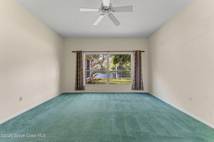 785 Conestee Drive, Melbourne, FL 32904 — photo 13