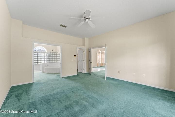 785 Conestee Drive, Melbourne, FL 32904 — photo 14