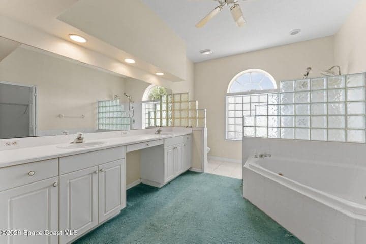785 Conestee Drive, Melbourne, FL 32904 — photo 15