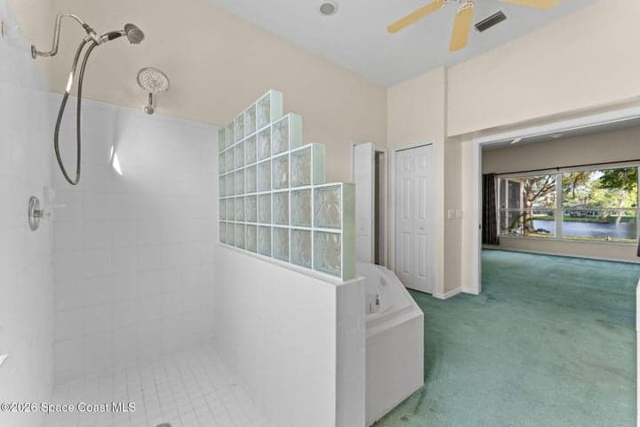 785 Conestee Drive, Melbourne, FL 32904 — photo 16