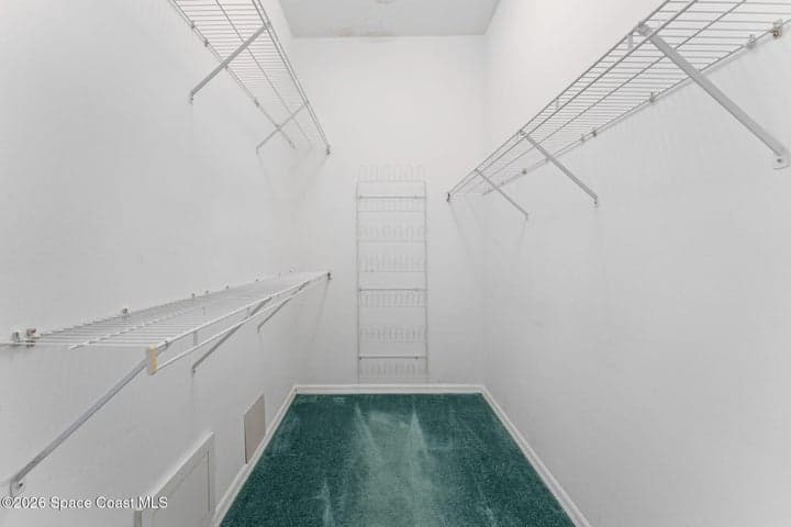 785 Conestee Drive, Melbourne, FL 32904 — photo 17
