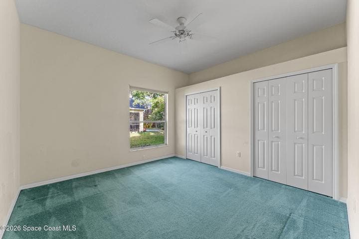 785 Conestee Drive, Melbourne, FL 32904 — photo 21