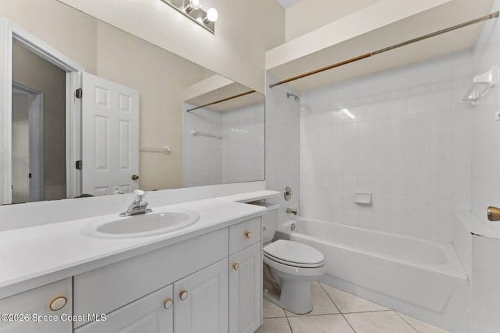 785 Conestee Drive, Melbourne, FL 32904 — photo 22
