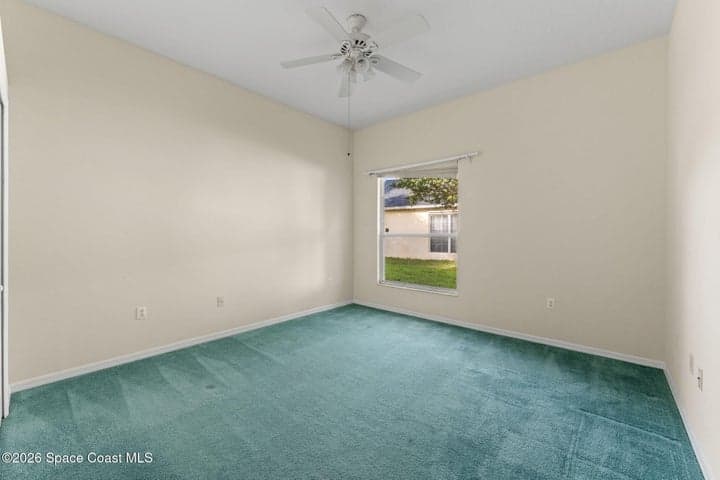 785 Conestee Drive, Melbourne, FL 32904 — photo 23