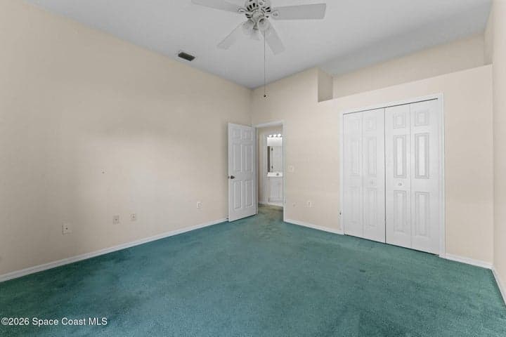 785 Conestee Drive, Melbourne, FL 32904 — photo 24