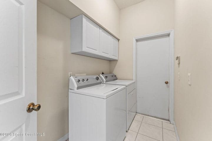 785 Conestee Drive, Melbourne, FL 32904 — photo 29
