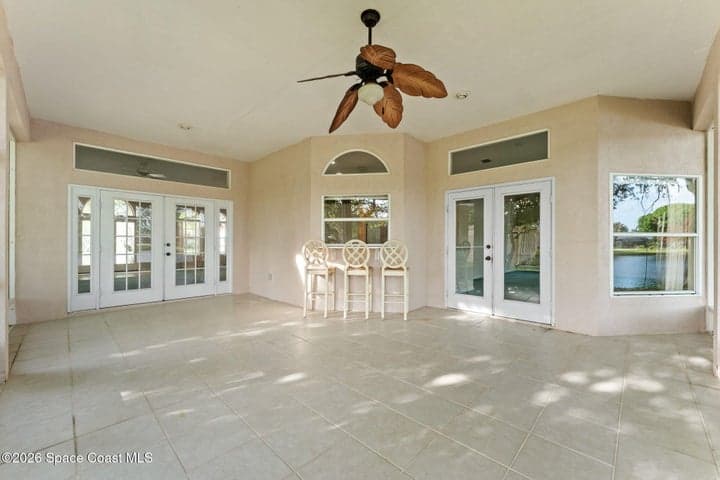 785 Conestee Drive, Melbourne, FL 32904 — photo 31