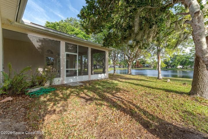 785 Conestee Drive, Melbourne, FL 32904 — photo 32