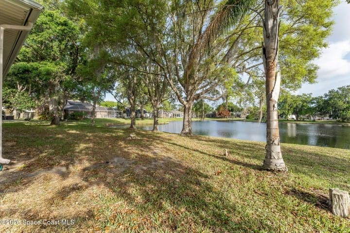 785 Conestee Drive, Melbourne, FL 32904 — photo 33