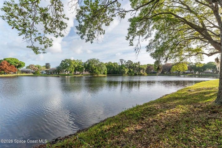 785 Conestee Drive, Melbourne, FL 32904 — photo 3