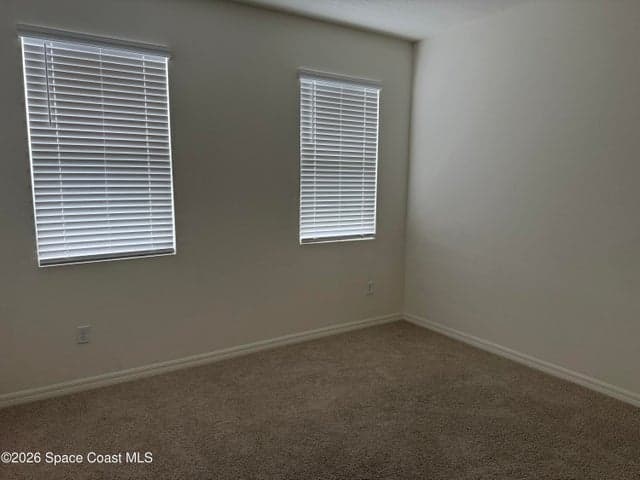 1566 Criswell Lane SE, Palm Bay, FL 32909 — photo 12