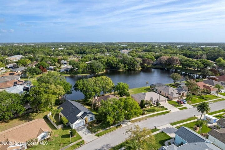 785 Conestee Drive, Melbourne, FL 32904 — photo 35