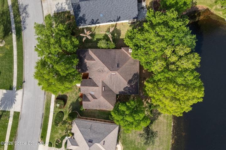 785 Conestee Drive, Melbourne, FL 32904 — photo 36