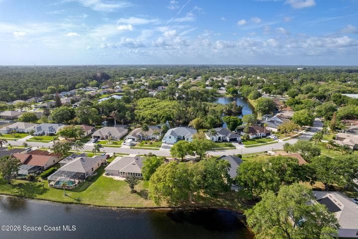 785 Conestee Drive, Melbourne, FL 32904 — photo 37
