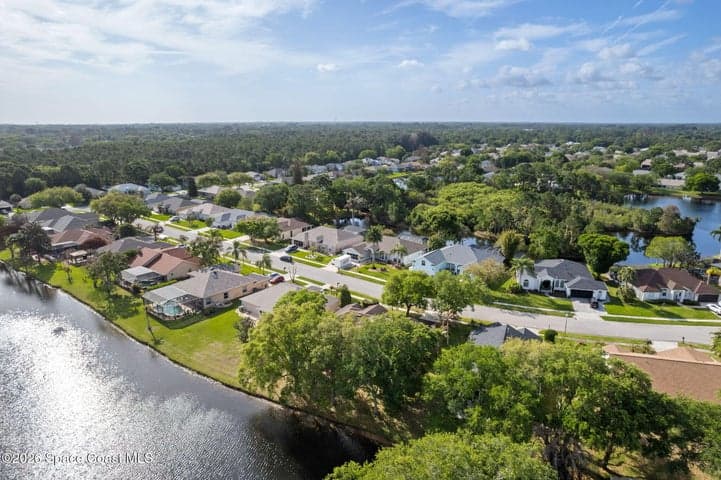 785 Conestee Drive, Melbourne, FL 32904 — photo 38