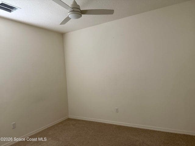 1566 Criswell Lane SE, Palm Bay, FL 32909 — photo 13