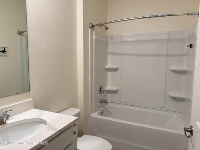 1566 Criswell Lane SE, Palm Bay, FL 32909 — photo 14