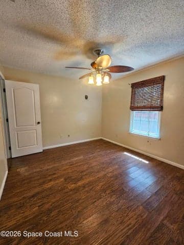730 Daniels Avenue SW, Palm Bay, FL 32908 — photo 24