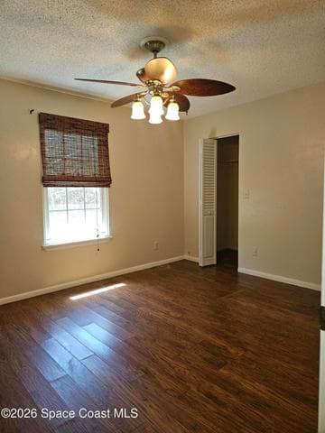 730 Daniels Avenue SW, Palm Bay, FL 32908 — photo 23