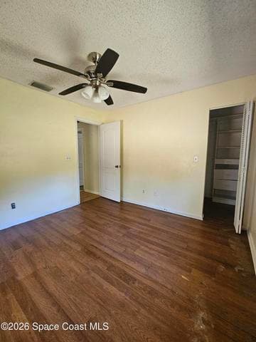 730 Daniels Avenue SW, Palm Bay, FL 32908 — photo 27