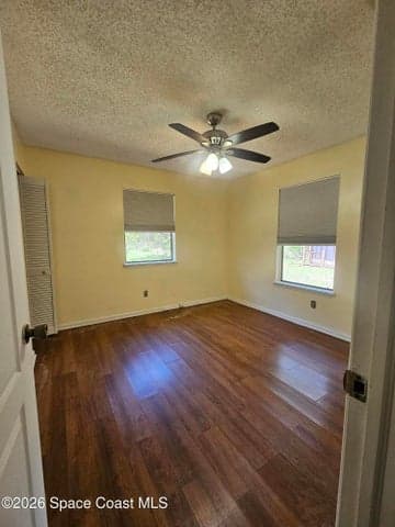 730 Daniels Avenue SW, Palm Bay, FL 32908 — photo 25