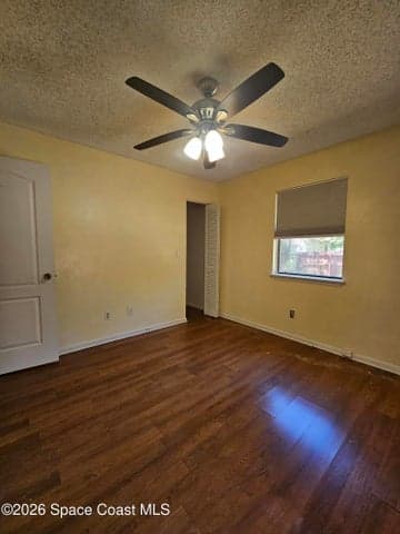 730 Daniels Avenue SW, Palm Bay, FL 32908 — photo 26