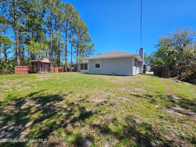 730 Daniels Avenue SW, Palm Bay, FL 32908 — photo 39